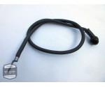 Kawasaki ZZR1100 startmotorkabel / startmotor kabel / start motor draad